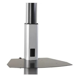Chief CART & STAND SHELF
