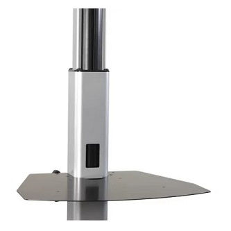 Chief CART & STAND SHELF, TAA