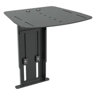 Chief Video Conferencing Camera SHELF