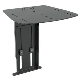 Chief VIDEO CONFERENCING CAMERA SHELF, TAA