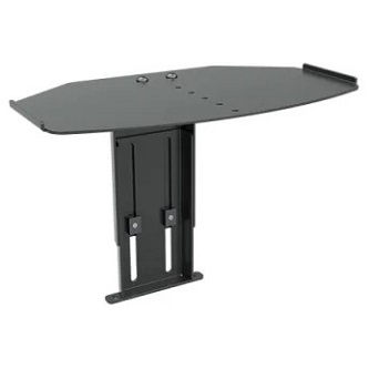 Chief VC CAMERA SHELF