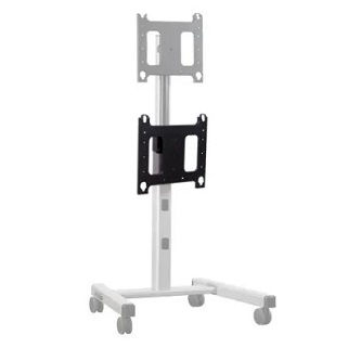 Chief LFP CART & STAND CLAMP HEAD ACC.