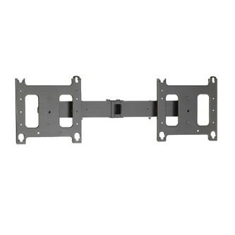 Chief PAC722 DUAL SIDE BY SIDE ACCESSORY