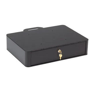 Chief PAC730A SMALL SECURE STORAGE S