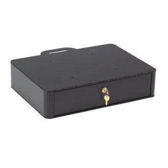 Chief PAC730B SMALL SECURE STORAGE SHELF