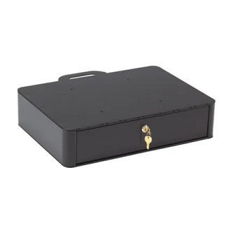 Chief PAC730C SMALL SECURE STORAGE SHELF
