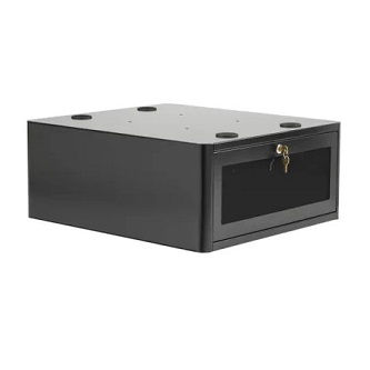 Chief PAC735A SECURE STORAGE SHELF ACCESSORY