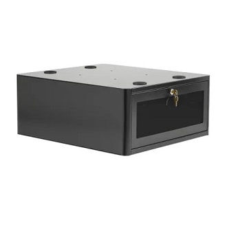 Chief PAC735C SECURE STORAGE SHELF ACCESSORY
