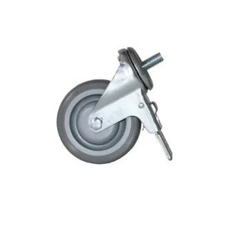 Chief HEAVY DUTY CASTERS (4)