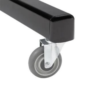 Chief PAC775 OUTDOOR CASTERS