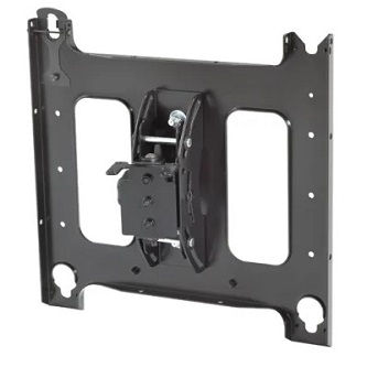 Chief SWIVEL ACCESSORY
