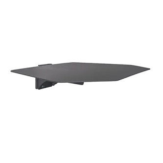 Chief PRSU ACCESSORY SHELF