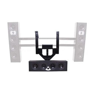 Chief CENTER CHANNEL SPEAKER ACCESSORY