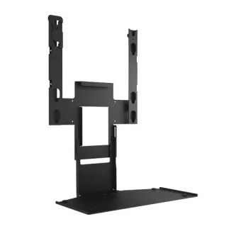 Chief SHELF  Q-LATCH LARGE AND MEDIUM