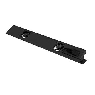 Chief ON-WALL UNIVERSAL KIOSK FAN KIT 30CFM