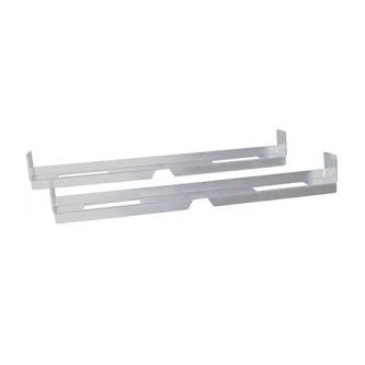 Chief PAC-501 HEADER FOOTER KIT
