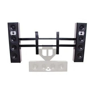 Chief SPEAKER ACCESORY LEFT / RIGHT