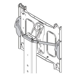 Chief PFC/PF1 STABILIZER ACCESSORY
