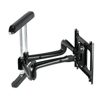 Chief LARGE DUAL ARM W/O INTERFACE
