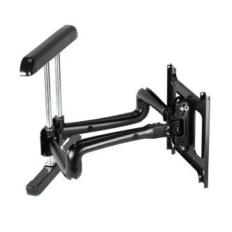 Chief LARGE DUAL ARM WITH UNIVERSAL