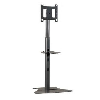 Chief 4' - 7' FLOOR STAND