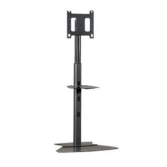 Chief 4' - 7' LFP FLOOR STAND