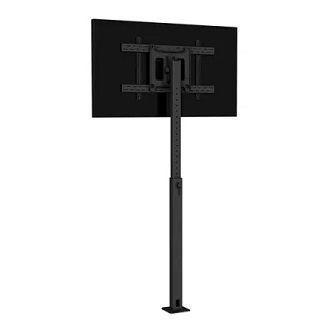 Chief Single bolt-down mount PFB1UB