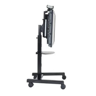 Chief 4' - 6' LFP MOBIL CART