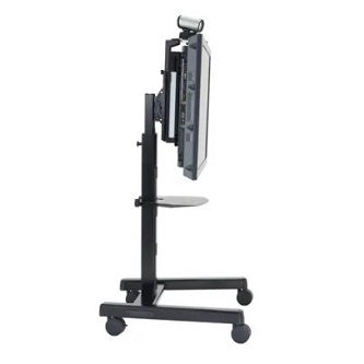 Chief 4' - 6' LFP MOBIL CART