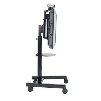 Chief 4' - 6' LFP MOBIL CART