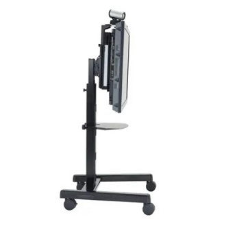 Chief PFCUB + PAC700