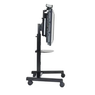 Chief PFCUS + PAC700