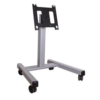 Chief 3' - 4' MOBILE CART, 15 - 45 DEGREE TILT