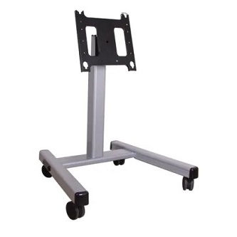 Chief 3' - 4' MOBILE CART, 15-45 DEGREE TILT