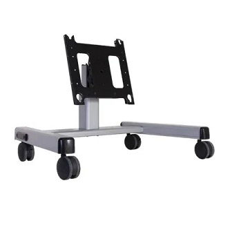Chief 2' LFP MOBILE CART