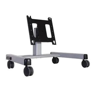 Chief 2' LFP MOBILE CART