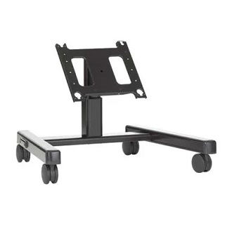 Chief 2' LFP MOBILE CART