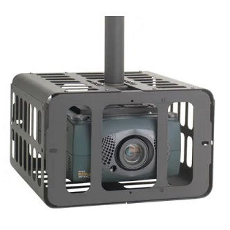Chief PROJECTOR GUARD