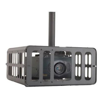 Chief PG-3A X-LARGE PROJECTOR GUARD RPA/RPMA