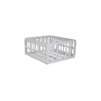 Chief PG3AW X-LARGE PROJTOR GUARD RPA/RPM WHT