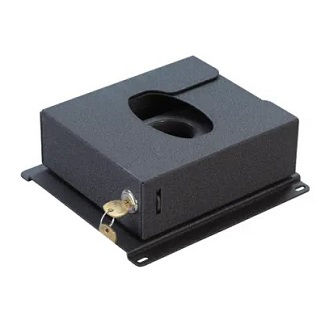 Chief PROJECTOR LOCK A