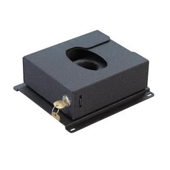 Chief PROJECTOR LOCK B