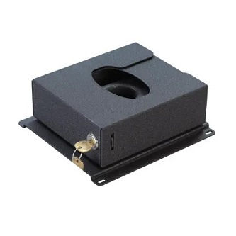 Chief PROJECTOR LOCK C