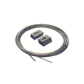 Chief SEC CABLE, RPAX1 SERIES, RPMX1 SERIES
