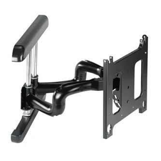 Chief LFP FOUR ARM DUAL STUD MOUNT