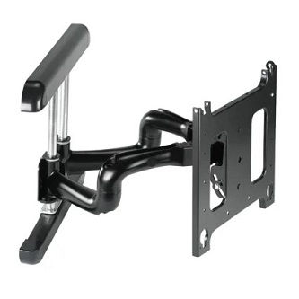 Chief LFP Four Arm Dual Universal