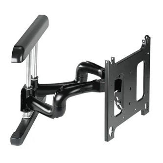 Chief LFP FOUR ARM DUAL UNIVERSAL, TAA