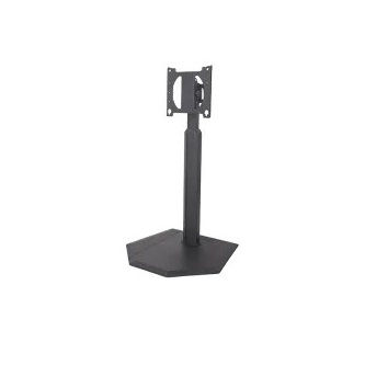 Chief Portable Flat Panel Stand