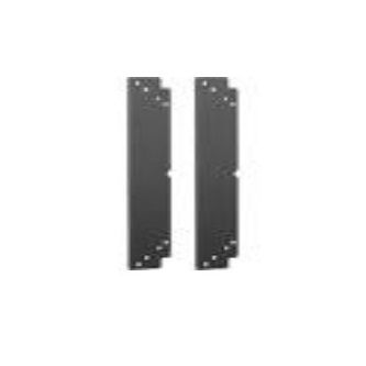 Chief P-Series Interface Brackets