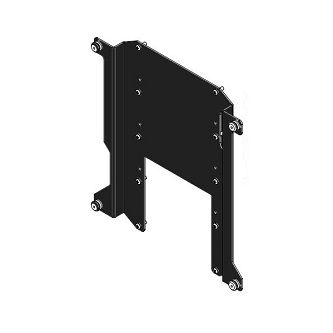 Chief PLASMA BRACKET
